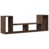 Brown_oak