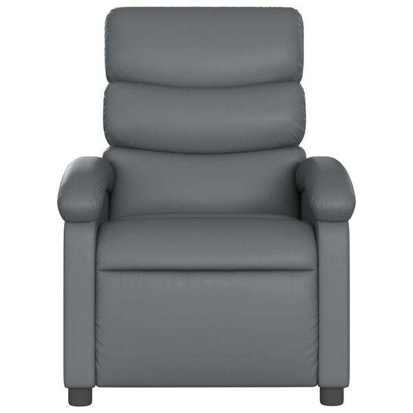 A apresentar a imagem do produto 4 de 13