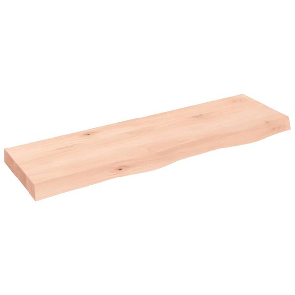 A apresentar a imagem do produto 1 de 9