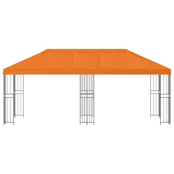 A apresentar a imagem do produto 3 de 6