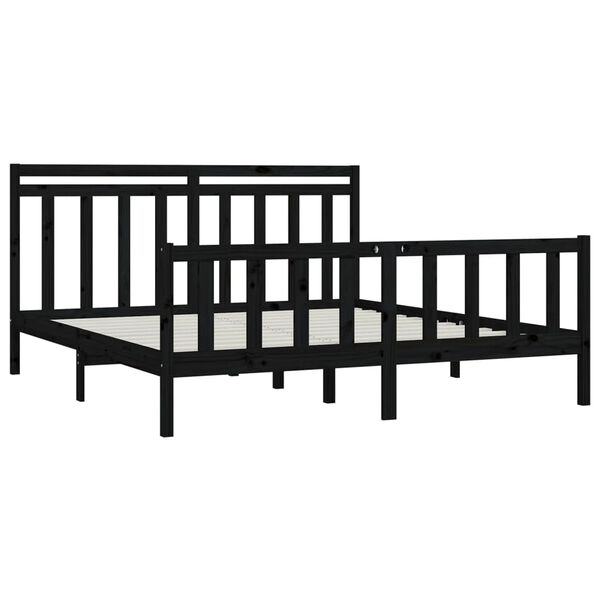 A apresentar a imagem do produto 4 de 8