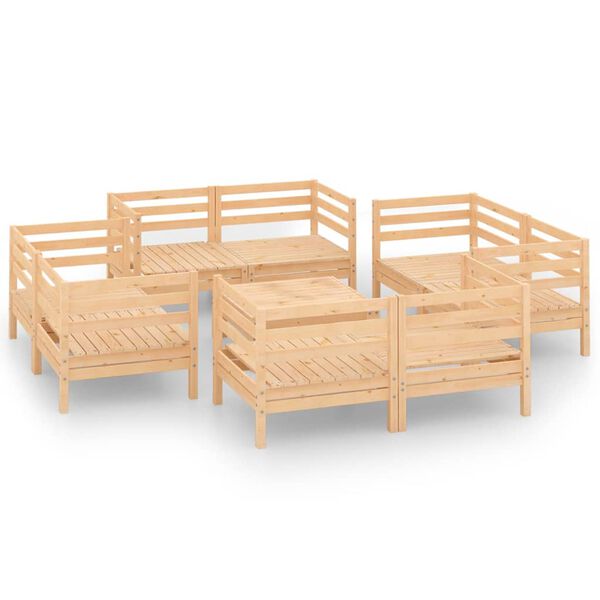 A apresentar a imagem do produto 1 de 12