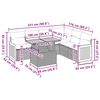 Imagem em miniatura do produto 15 de 20