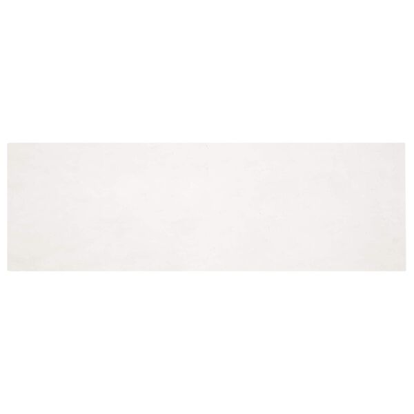 A apresentar a imagem do produto 1 de 10