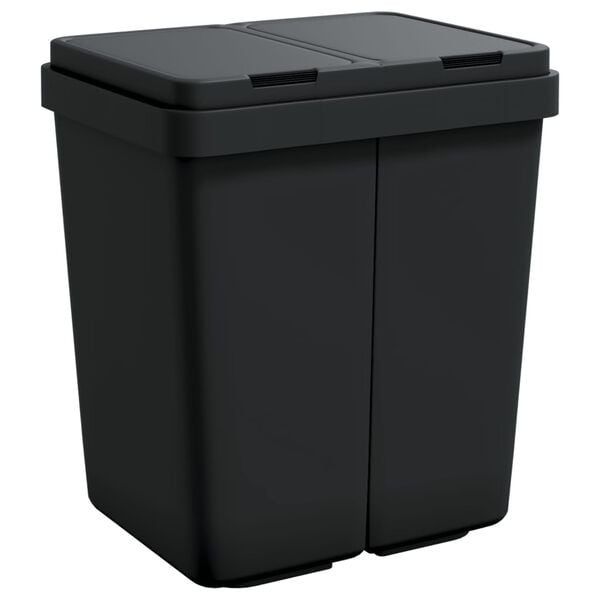 A apresentar a imagem do produto 1 de 6