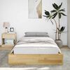 Imagem em miniatura do produto 4 de 11