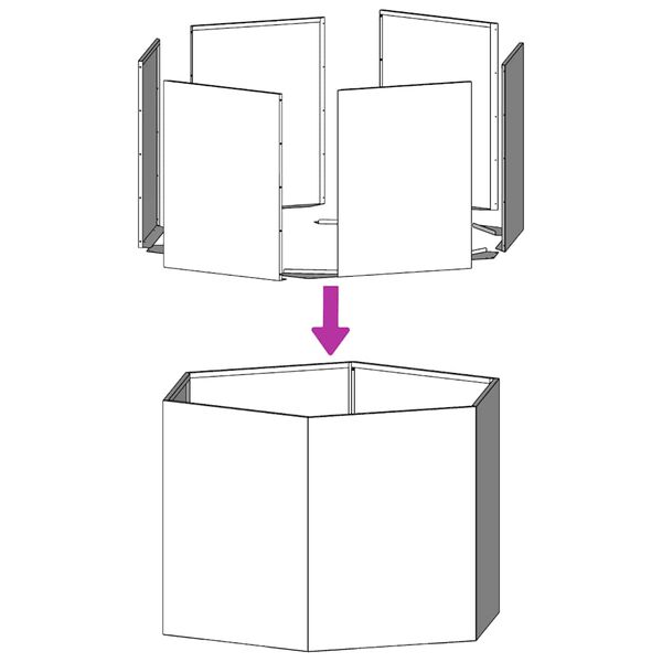 A apresentar a imagem do produto 4 de 8