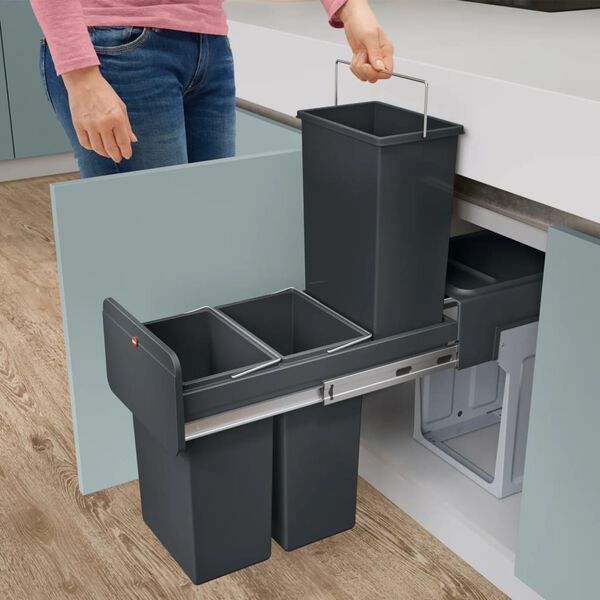 A apresentar a imagem do produto 3 de 16