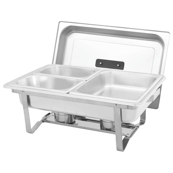 A apresentar a imagem do produto 4 de 9