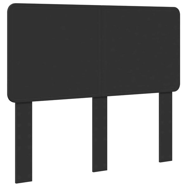 A apresentar a imagem do produto 1 de 10