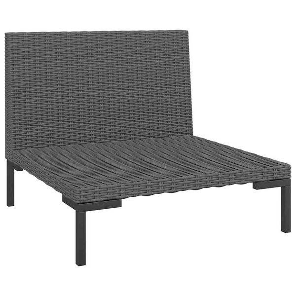 A apresentar a imagem do produto 4 de 8