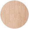 Imagem em miniatura do produto 2 de 4