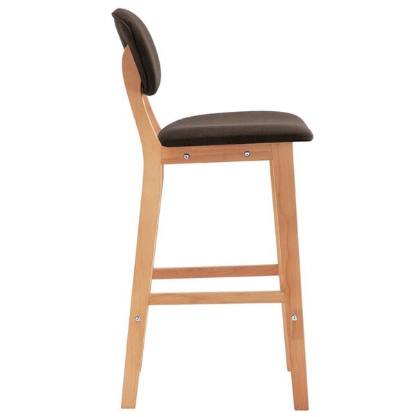 A apresentar a imagem do produto 4 de 9
