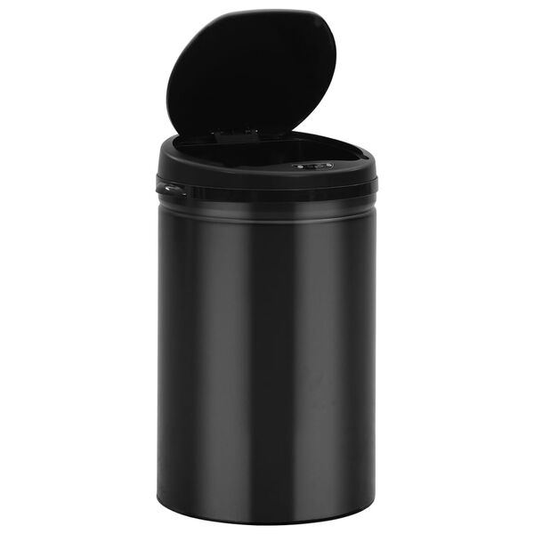 A apresentar a imagem do produto 3 de 8