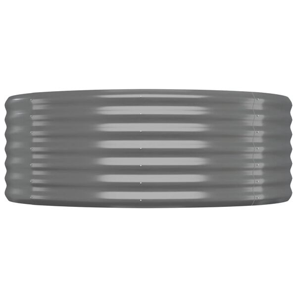 A apresentar a imagem do produto 4 de 6
