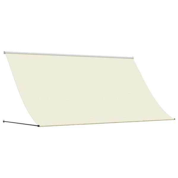 A apresentar a imagem do produto 1 de 9