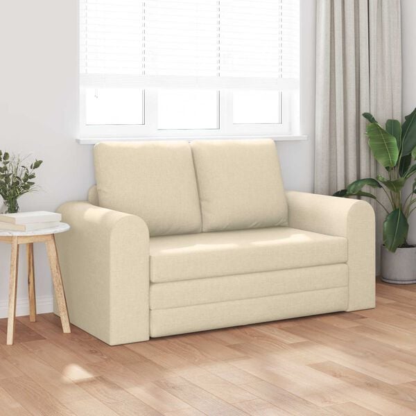 A apresentar a imagem do produto 3 de 12