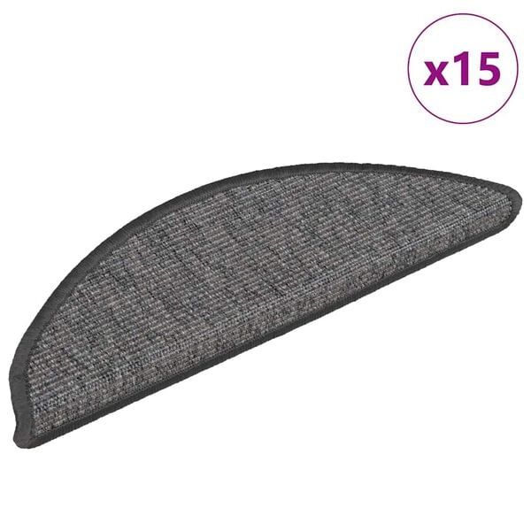 A apresentar a imagem do produto 1 de 8