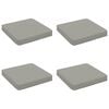 Grey_polyester