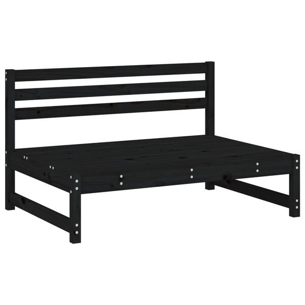 A apresentar a imagem do produto 3 de 7