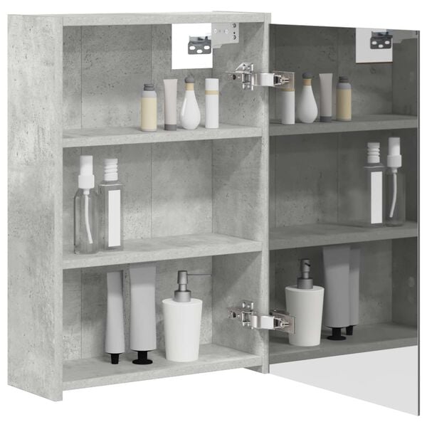 A apresentar a imagem do produto 3 de 11