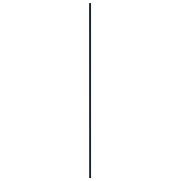 A apresentar a imagem do produto 4 de 7
