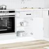 Imagem em miniatura do produto 2 de 13