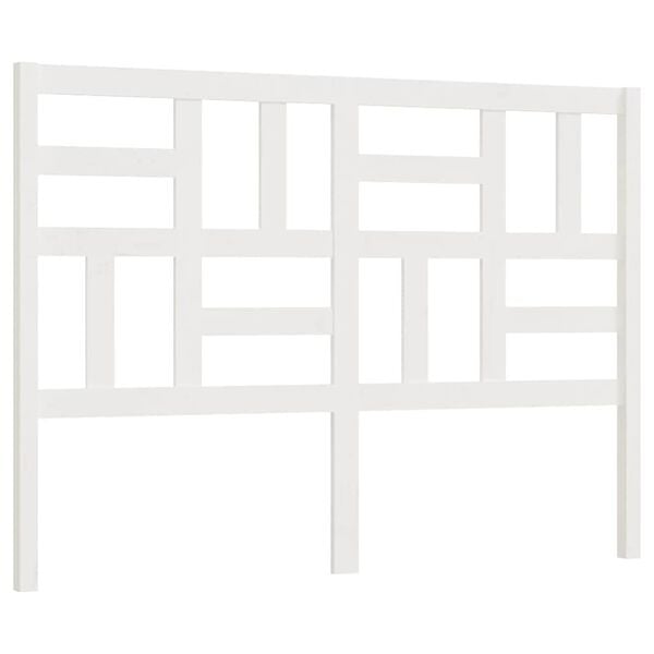 A apresentar a imagem do produto 1 de 6