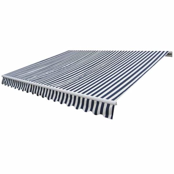 A apresentar a imagem do produto 1 de 7