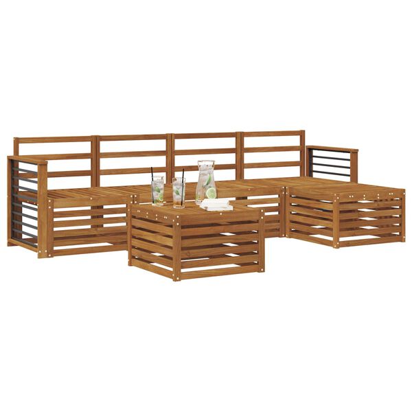 A apresentar a imagem do produto 3 de 11