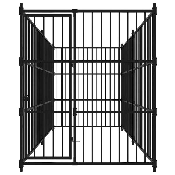 A apresentar a imagem do produto 2 de 5