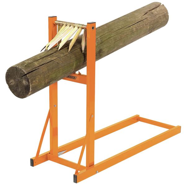 A apresentar a imagem do produto 3 de 7