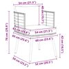 Imagem em miniatura do produto 9 de 10