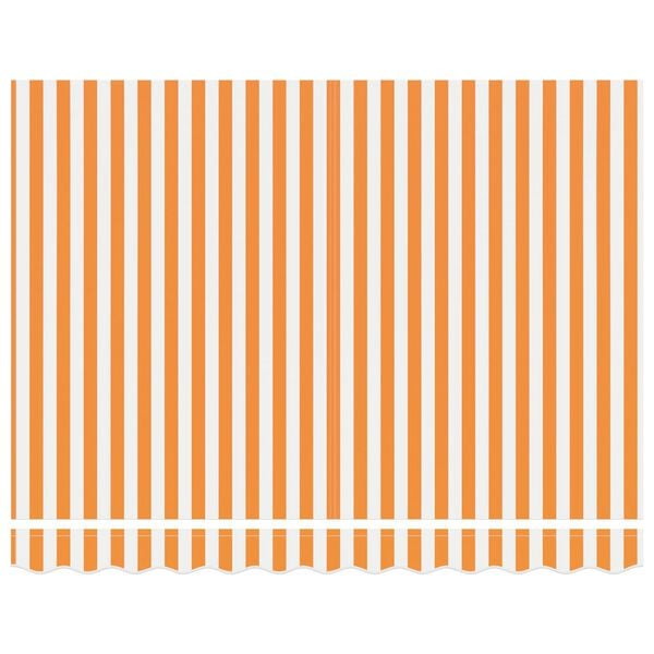 A apresentar a imagem do produto 3 de 6