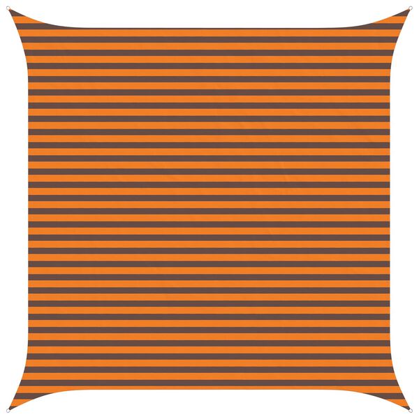 A apresentar a imagem do produto 1 de 10