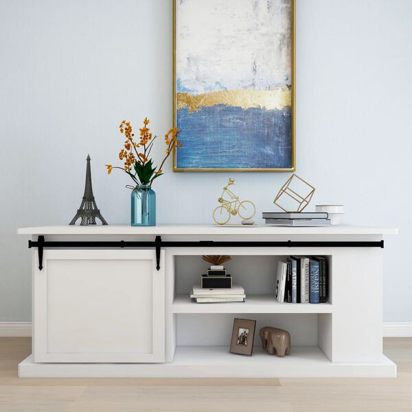 A apresentar a imagem do produto 2 de 6