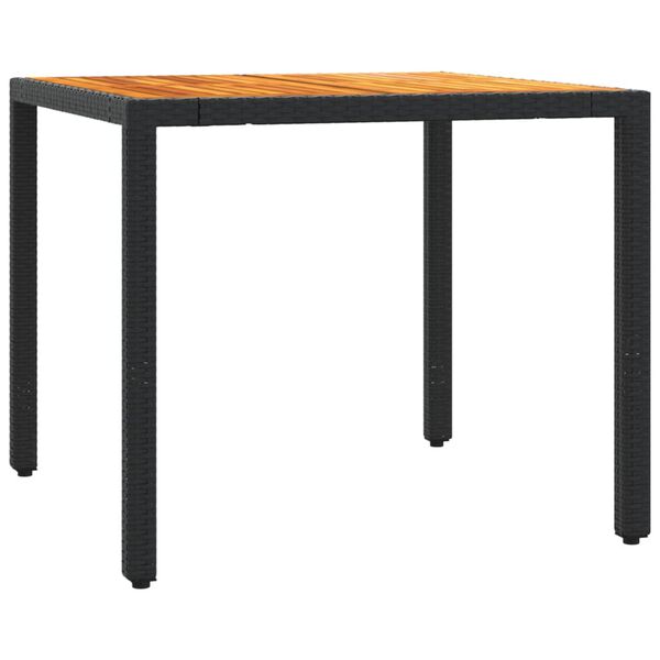 A apresentar a imagem do produto 4 de 8
