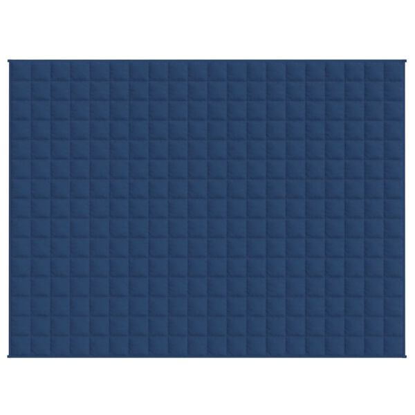 A apresentar a imagem do produto 3 de 6