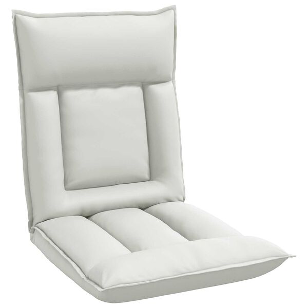 A apresentar a imagem do produto 1 de 11