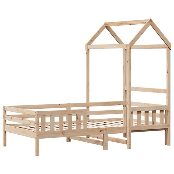 A apresentar a imagem do produto 3 de 11