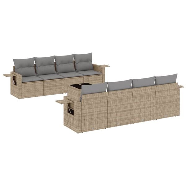 A apresentar a imagem do produto 1 de 17
