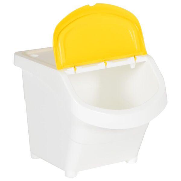 A apresentar a imagem do produto 3 de 9