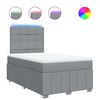 Light_grey
