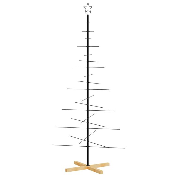 A apresentar a imagem do produto 4 de 7