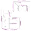 Imagem em miniatura do produto 17 de 17