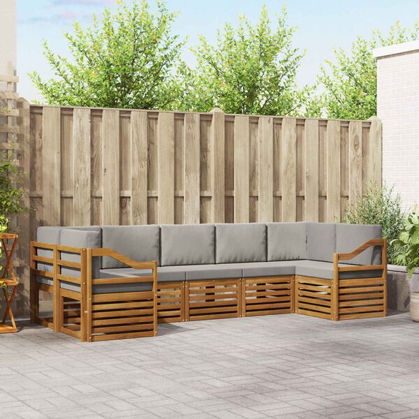 A apresentar a imagem do produto 2 de 10