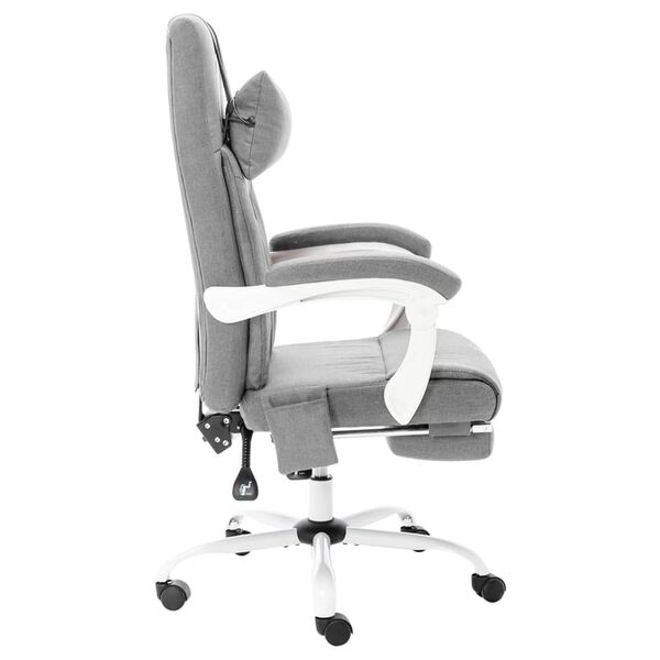 A apresentar a imagem do produto 3 de 10