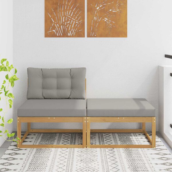 A apresentar a imagem do produto 2 de 7