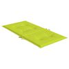 Imagem em miniatura do produto 5 de 10