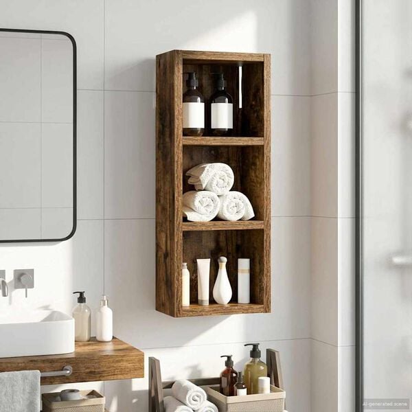 A apresentar a imagem do produto 4 de 10